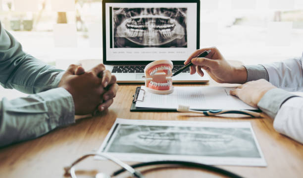 Best Weekend Emergency Dentist in Danielson, CT