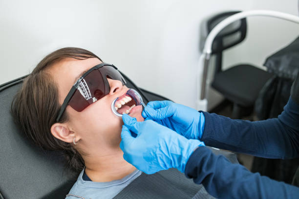 Best Cosmetic Emergency Dentistry in Danielson, CT